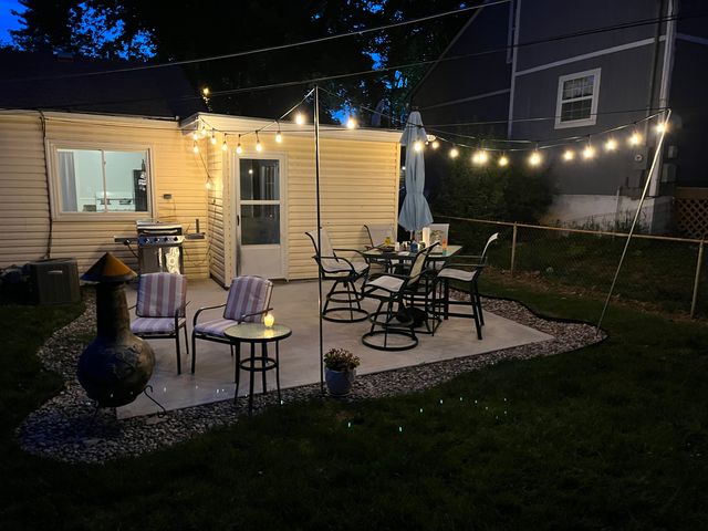 9007 Main St, Kansas City, MO 64114
