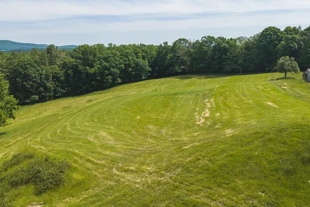 Lot 4 Brush Creek Rd, Riner, VA 24149