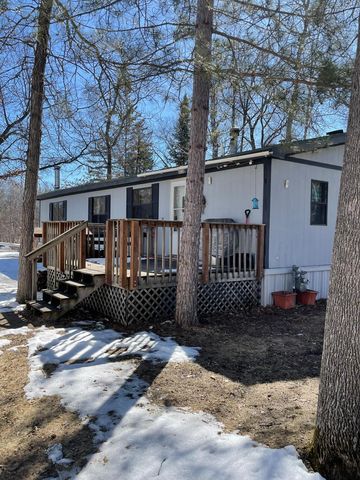 15634 County Road 1 #19, Fifty Lakes, MN 56448