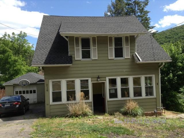 210 Layton Rd, Clarks Summit, PA 18411 | Trulia