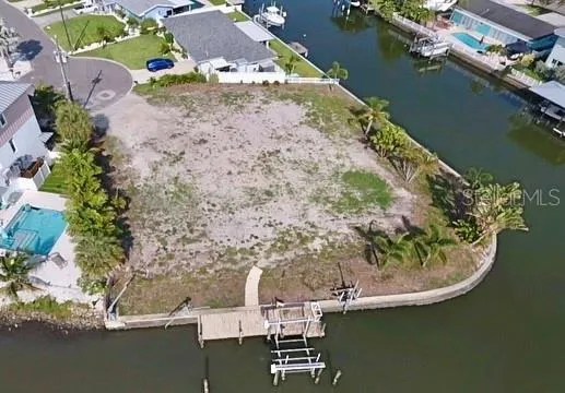 1796 Brookside Blvd #25, Largo, FL 33770