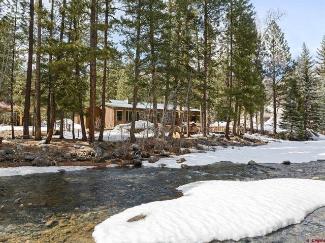 2044 County Road 500, Bayfield, CO 81122