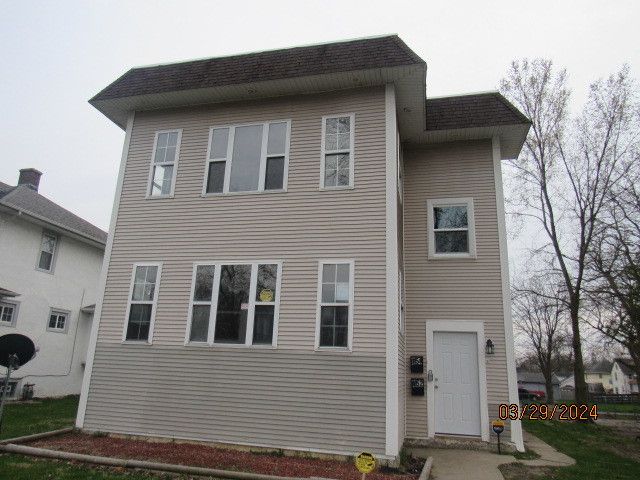 1152-1154 E  Maple St, Kankakee, IL 60901