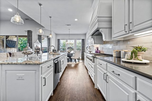 16270 Moonseed Rd, Frisco, TX 75033