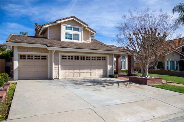 21462 Moresby Way, Lake Forest, CA 92630