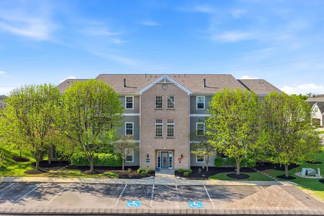 3142 Grand Falls Blvd, Maineville, OH 45039