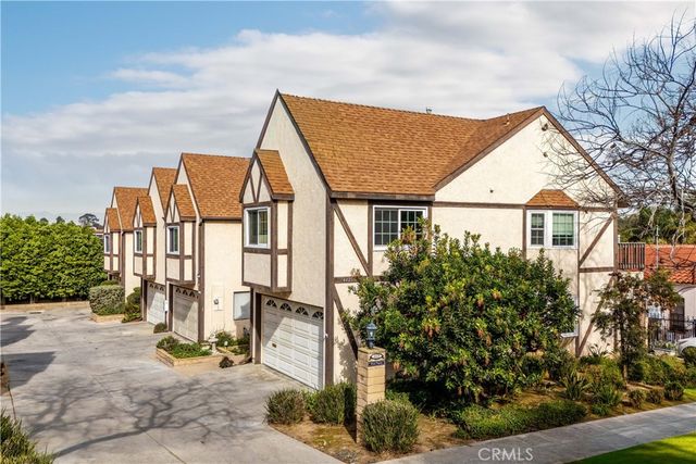 4425 E  5th St #A, Long Beach, CA 90814