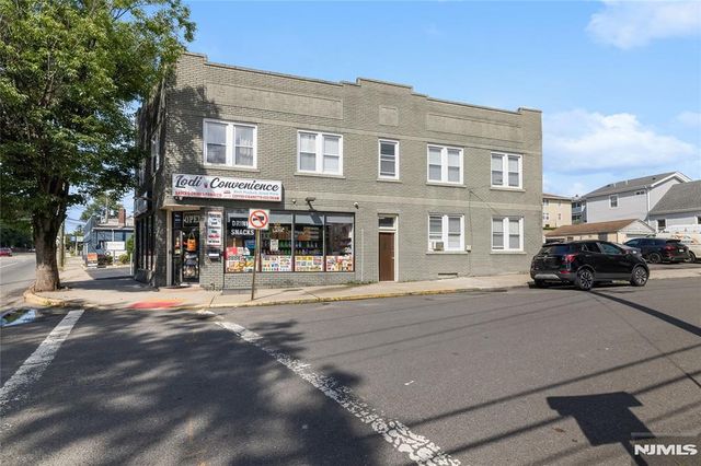 436 Main St, Lodi, NJ 07644
