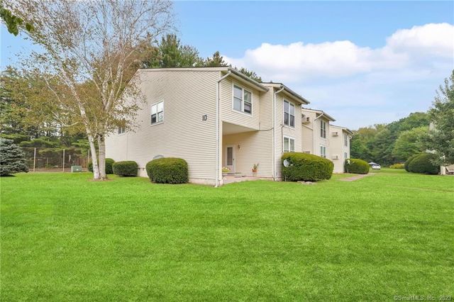 949 Pleasant Valley Rd   #10, South Windsor, CT 06074