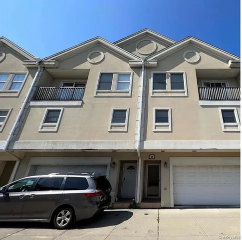 223 Beach 3rd Street, Far Rockaway, NY 11691