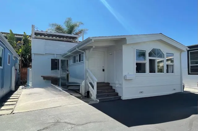 123 Jasper St #38, Encinitas, CA 92024