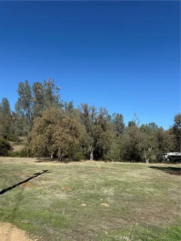 16712 Stagecoach Rd #943, Corning, CA 96021