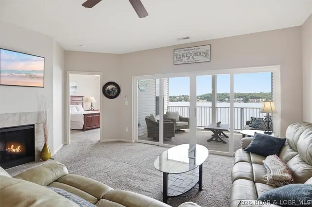 64 Knox Rd #N302, Rocky Mount, MO 65072