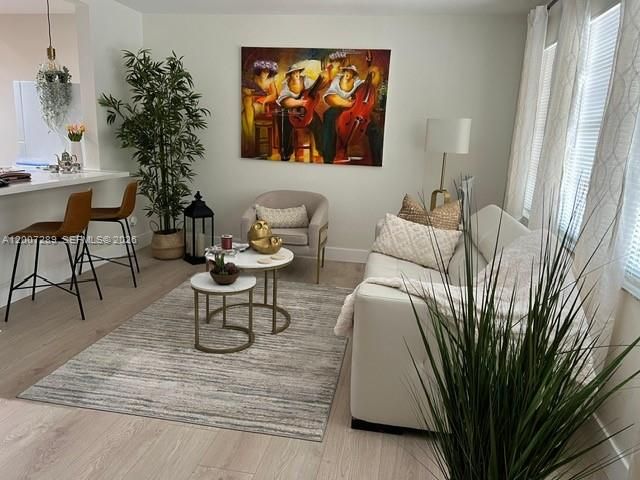 13155 SW 7th Ct #204E, Hollywood, FL 33027