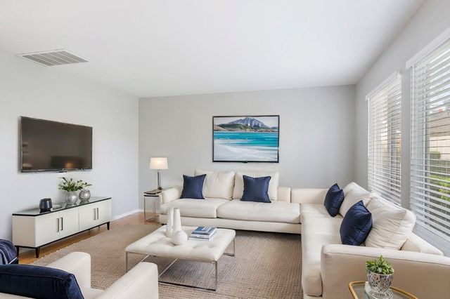 1177 Norwegian Ave #46, Modesto, CA 95350