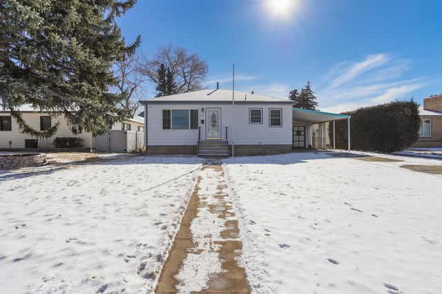 3250 3rd Ave S, Great Falls, MT 59405