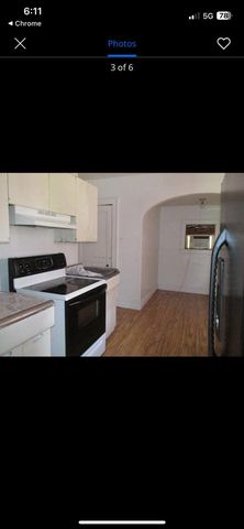 312 Burgess St, Beckley, WV 25801