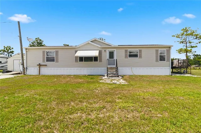 9109 Atlas Dr, Saint Cloud, FL 34773
