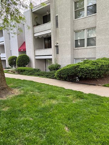 448 River Rd #J, Nutley, NJ 07110