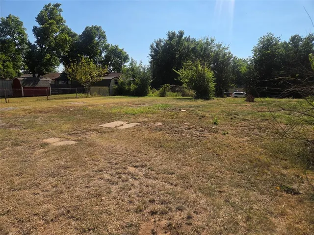 1007 S  Chickasaw St #6, Pauls Valley, OK 73075