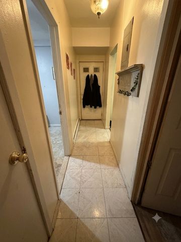 Address Not Disclosed, Bronx, NY 10473
