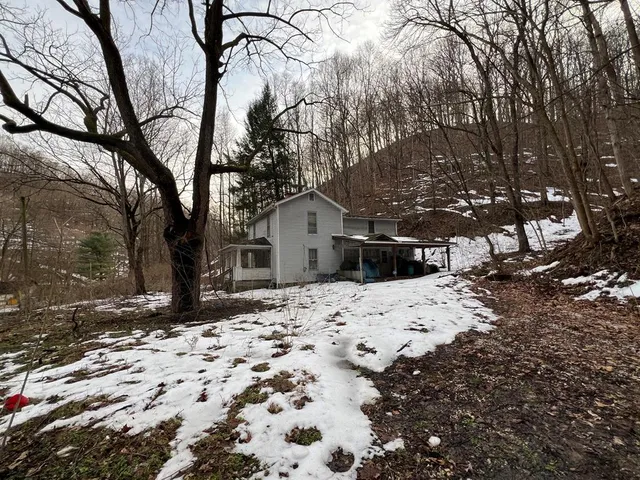 3565 State Route 139, Portsmouth, OH 45662