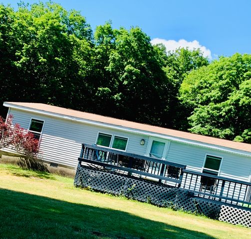 Pet Friendly Houses For Rent in Greene County, NY - 7 Homes | Trulia