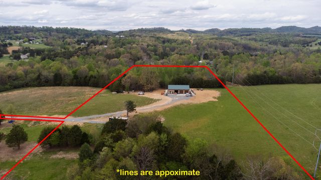 142 County Road 436 #2, Athens, TN 37303