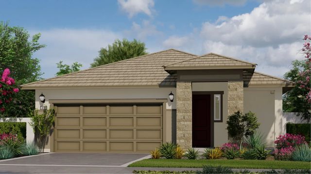8055 Littleleaf Rd, Roseville, CA 95747