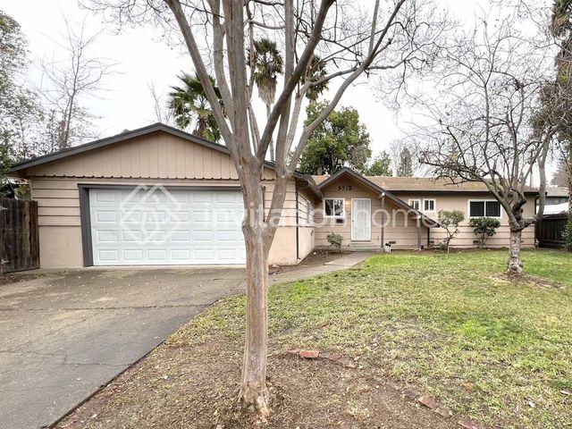 5910 Denver Dr, Carmichael, CA 95608