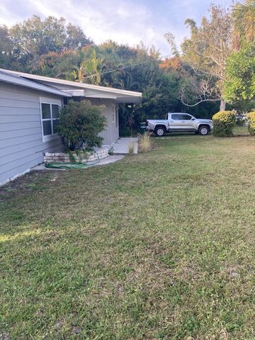 2060 Highland Ave, Melbourne, FL 32935