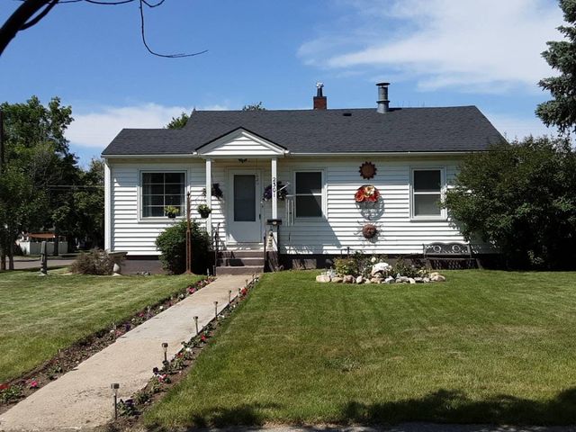 2301 4th Ave S, Great Falls, MT 59405