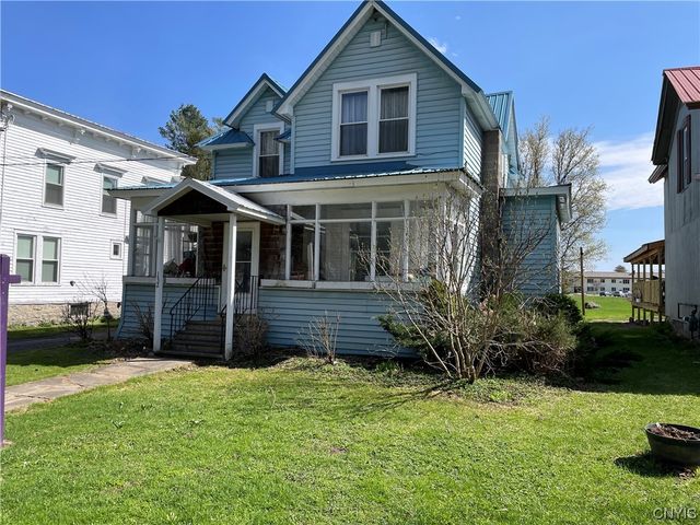 132 Ford St, Boonville, NY 13309