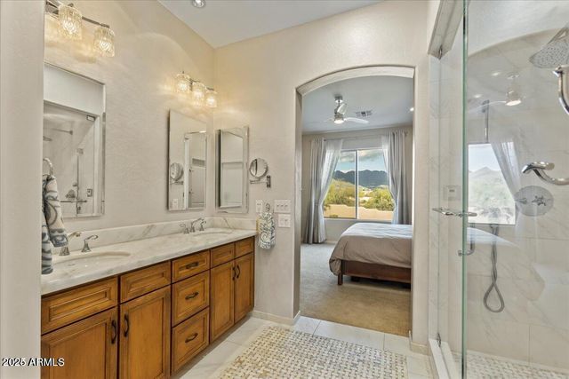 19475 N  Grayhawk Dr #1115, Scottsdale, AZ 85255