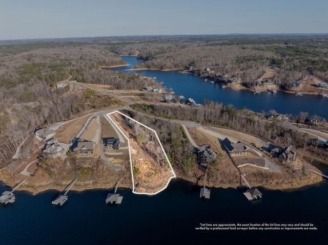 35 County Road 2104, Bremen, AL 35033