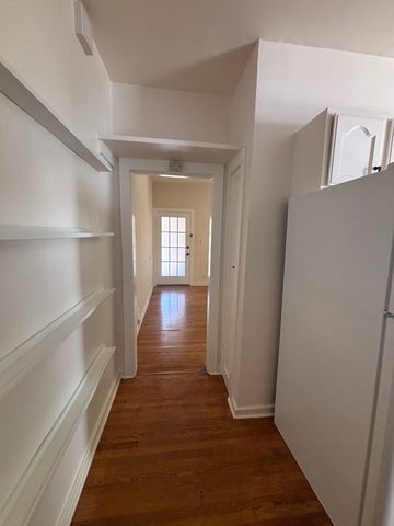 1334 N  June St #1334 & 1/2, Los Angeles, CA 90028