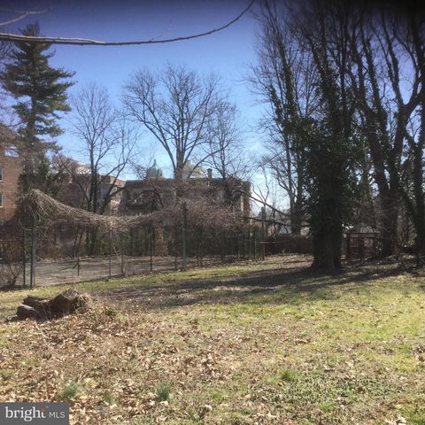 6324 City Ave, Philadelphia, PA 19151