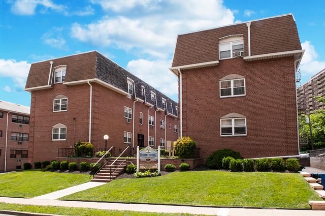 315 Central Ave  #319A, Hackensack, NJ 07601