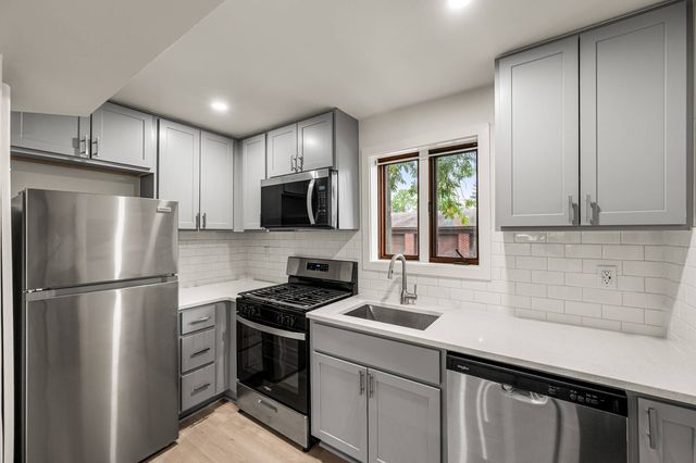 4804 Drexelbrook Dr #1805, Drexel Hill, PA 19026
