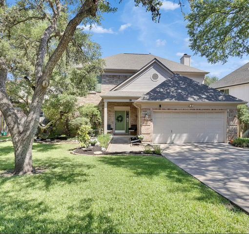 kottukisin24様 78739 Homes For Sale & 78739 Real Estate - 53 Homes | Trulia