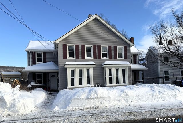 131 Willow St #133, Winsted, CT 06098