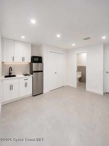 SW 120th Ave, Hollywood, FL 33025