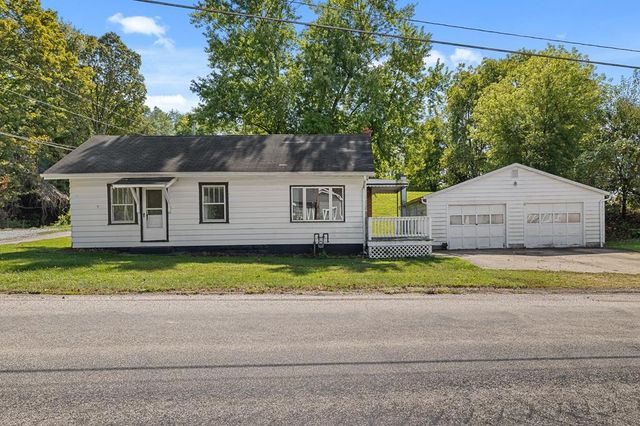 19 Maine St, Ashland, OH 44805