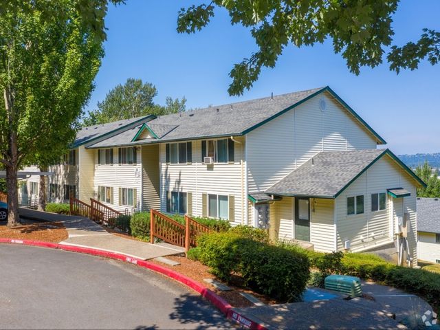 518 SW 257th Ave  #31, Troutdale, OR 97060