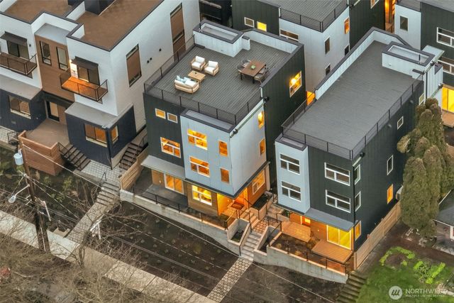 98122 Homes For Sale & 98122 Real Estate - 91 Homes | Trulia