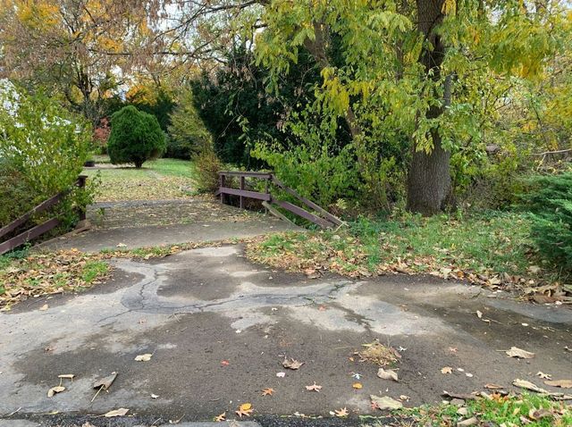 Lot 12 Meadowbrook Rd, Feasterville Trevose, PA 19053