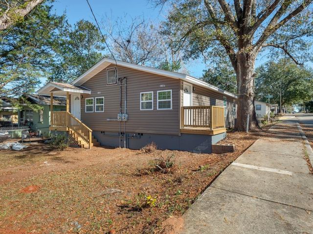 2145 Keith St, Tallahassee, FL 32310