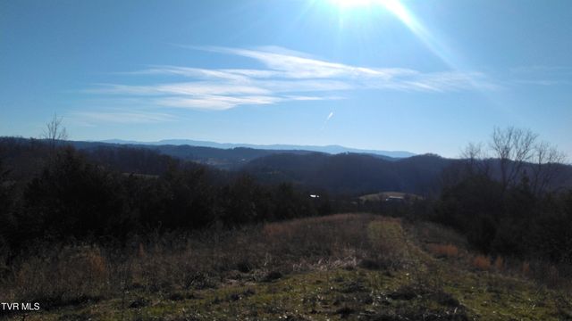 Roaring Fork Rd, Greeneville, TN 37745