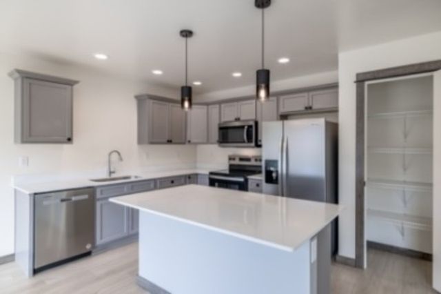 3383 Crosswind Ct #3, Helena, MT 59601