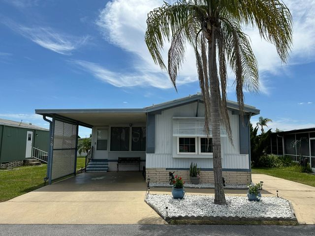 297 Five Iron Dr   #297, Mulberry, FL 33860